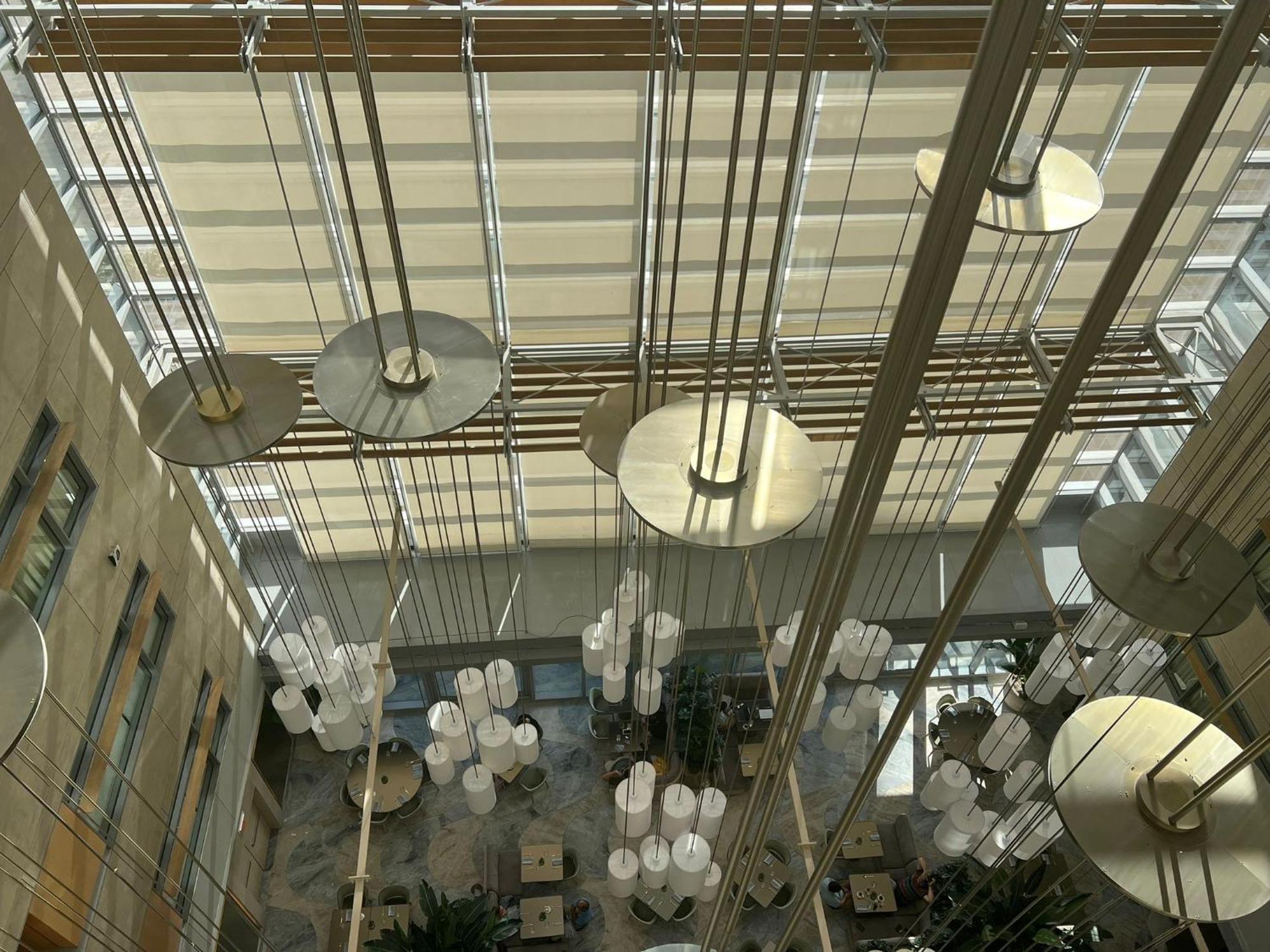 Beautiful Apartment In The Heart Of Brickell マイアミ エクステリア 写真