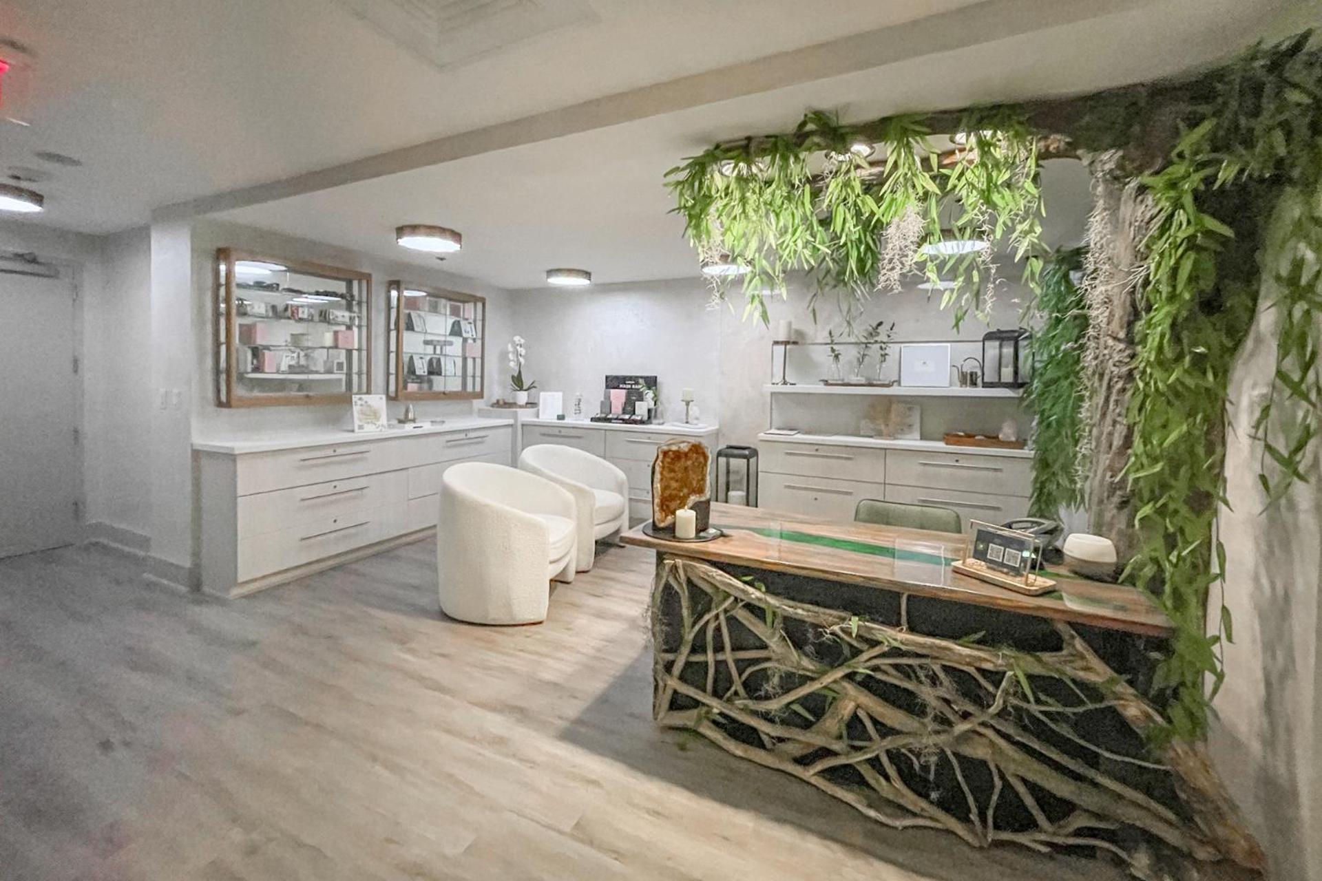 Beautiful Apartment In The Heart Of Brickell マイアミ エクステリア 写真